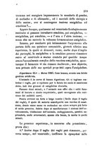 giornale/RML0031357/1864/unico/00000303