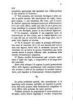 giornale/RML0031357/1864/unico/00000304