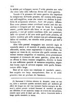 giornale/RML0031357/1864/unico/00000306