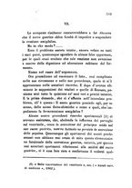 giornale/RML0031357/1864/unico/00000307