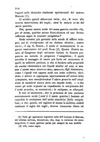 giornale/RML0031357/1864/unico/00000308