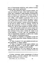 giornale/RML0031357/1864/unico/00000309