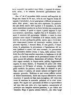 giornale/RML0031357/1864/unico/00000313