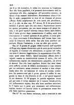 giornale/RML0031357/1864/unico/00000314