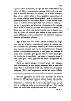 giornale/RML0031357/1864/unico/00000315