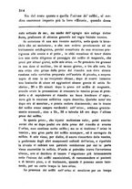 giornale/RML0031357/1864/unico/00000318