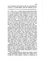 giornale/RML0031357/1864/unico/00000319