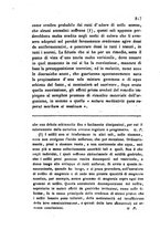 giornale/RML0031357/1864/unico/00000321