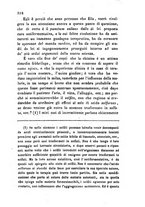 giornale/RML0031357/1864/unico/00000322