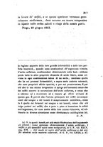 giornale/RML0031357/1864/unico/00000323