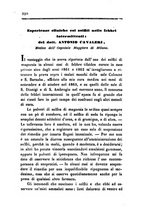 giornale/RML0031357/1864/unico/00000324