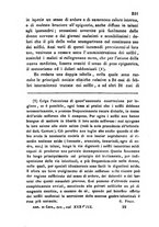 giornale/RML0031357/1864/unico/00000325