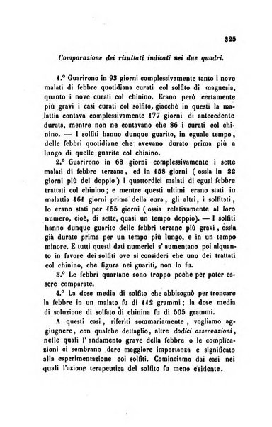 Annali di chimica applicata alla medicina cioè alla farmacia, alla tossicologia, all'igiene, alla fisiologia, alla patologia e alla terapeutica. Serie 3