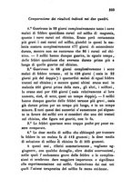 giornale/RML0031357/1864/unico/00000329