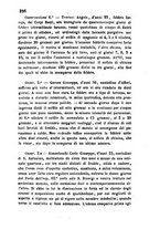 giornale/RML0031357/1864/unico/00000330