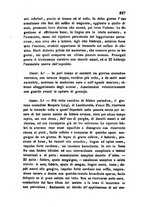 giornale/RML0031357/1864/unico/00000331