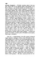 giornale/RML0031357/1864/unico/00000332