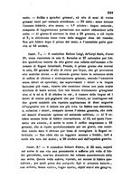 giornale/RML0031357/1864/unico/00000333