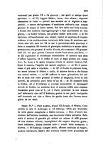 giornale/RML0031357/1864/unico/00000335