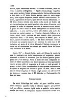 giornale/RML0031357/1864/unico/00000336