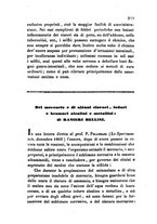 giornale/RML0031357/1864/unico/00000337