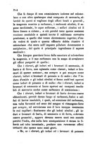 giornale/RML0031357/1864/unico/00000338