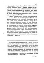 giornale/RML0031357/1864/unico/00000339