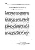 giornale/RML0031357/1864/unico/00000340