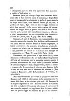 giornale/RML0031357/1864/unico/00000342