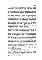 giornale/RML0031357/1864/unico/00000343