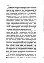 giornale/RML0031357/1864/unico/00000344