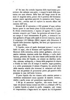 giornale/RML0031357/1864/unico/00000345