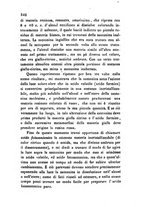 giornale/RML0031357/1864/unico/00000346