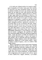 giornale/RML0031357/1864/unico/00000347