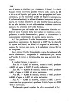 giornale/RML0031357/1864/unico/00000348