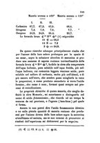 giornale/RML0031357/1864/unico/00000349