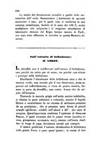 giornale/RML0031357/1864/unico/00000350