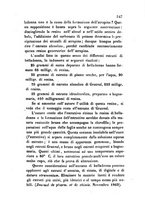 giornale/RML0031357/1864/unico/00000351