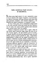 giornale/RML0031357/1864/unico/00000352