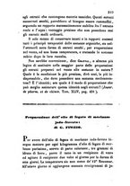 giornale/RML0031357/1864/unico/00000353