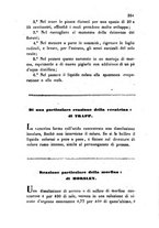 giornale/RML0031357/1864/unico/00000355