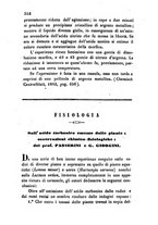 giornale/RML0031357/1864/unico/00000356