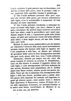 giornale/RML0031357/1864/unico/00000357