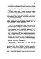 giornale/RML0031357/1864/unico/00000361