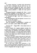 giornale/RML0031357/1864/unico/00000364