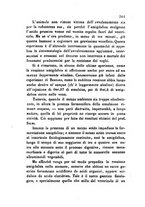 giornale/RML0031357/1864/unico/00000365