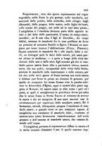 giornale/RML0031357/1864/unico/00000367