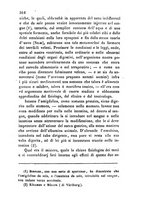 giornale/RML0031357/1864/unico/00000368