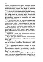 giornale/RML0031357/1864/unico/00000370