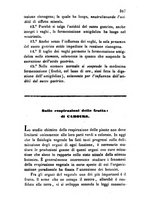 giornale/RML0031357/1864/unico/00000371